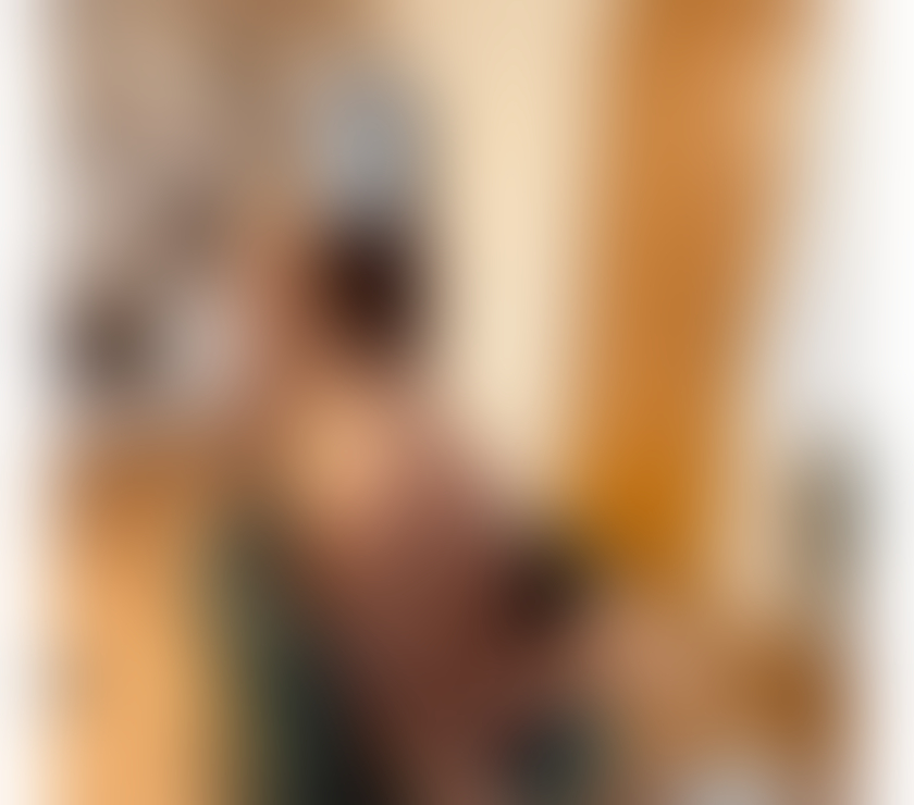 Escorts Dorset Bournemouth, Christchurch and Poole - Photos for Amanda Brazilian - natural body